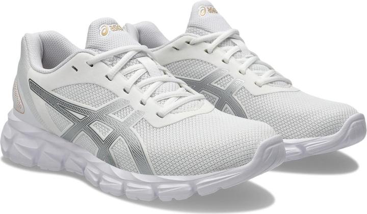Image du produit ASICS Performance Baskets Gel-Quantum LYTE II pour femmes (40)