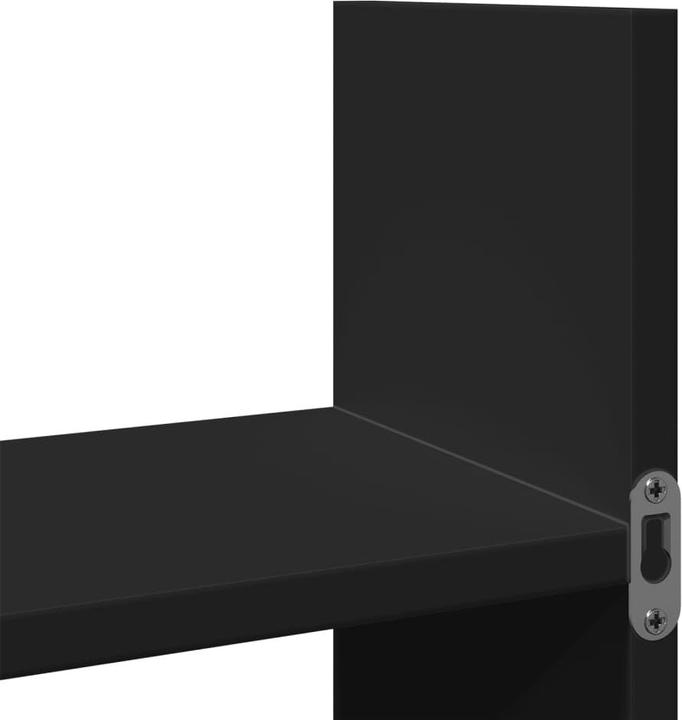 Produktbild VidaXL Wandschrank (100 x 18 x 40 cm)