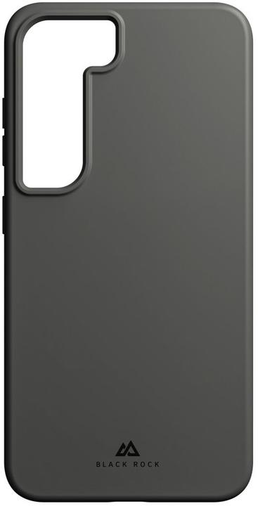 Immagine prodotto Black Rock Caso urbano (Samsung Galaxy S23)