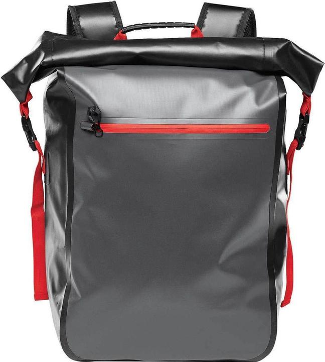 Stormtech Rucksack Kemano (40 l)