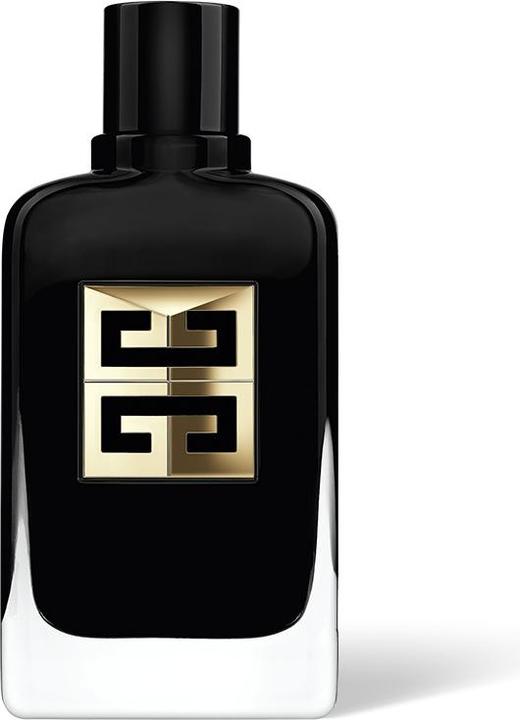 Produktbild Givenchy Gentleman Society (Eau de Parfum, 100 ml)