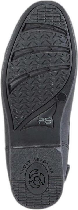 Produktbild Premier Equine Virtus (32)
