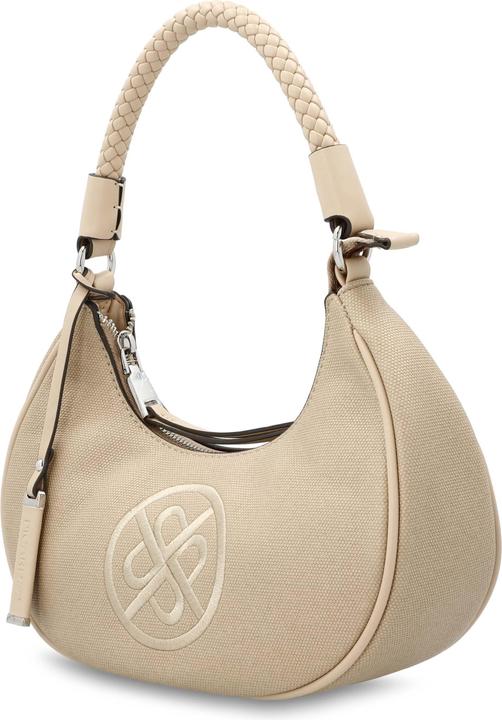 Actual product image Picard Schultertasche Pretty