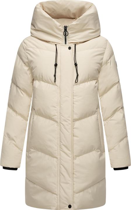 Ragwear Avelin
