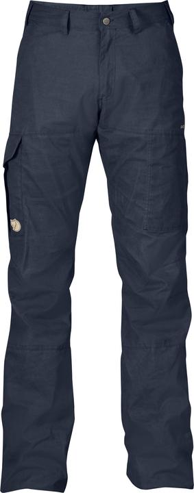 Fjällräven Karl Pro Hose (46)