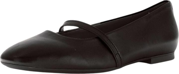 Image du produit Gabor Ballerinas (36)