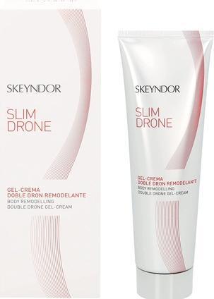 Produktbild Skeyndor Slim Drone (Körpercreme, 150 ml)