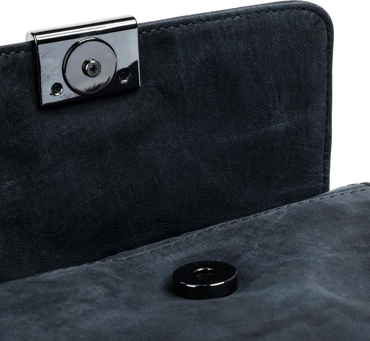 Actual product image Bruno Banani Umhängetasche