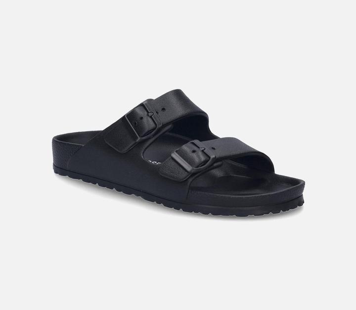Immagine prodotto Josef Seibel 40301-146 (41)
