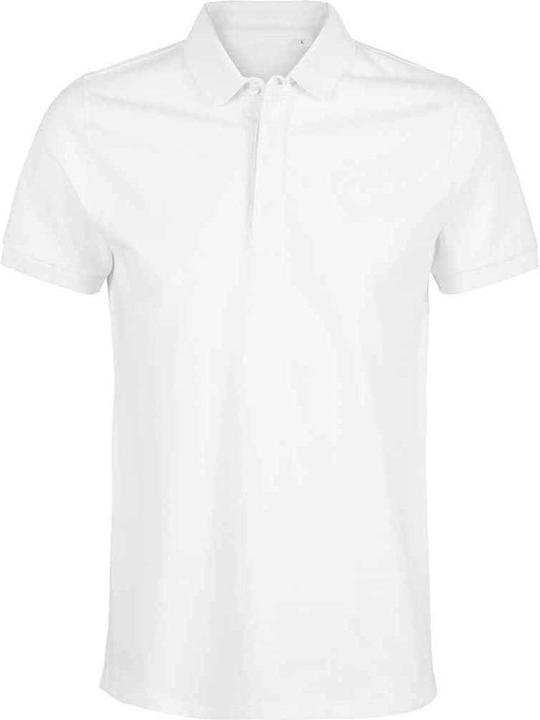 Bianco schiarito