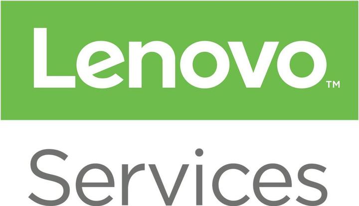 Produktbild Lenovo MANAGED MS Autopilot Registration (1 User, 1 Geräte/User, unbegrenzt)