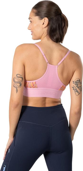Actual product image Kari Traa Var Printed (L)