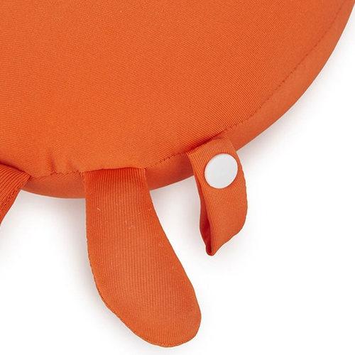 Image du produit Balvi Oreiller de plage Crabe (Coussins de voyage)