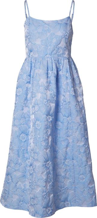 Image du produit Selected Femme Robe midi fleurie (40)