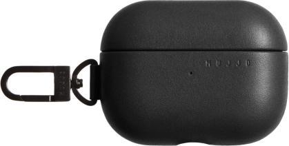 Actual product image Mujjo Full Leather Case (Apple iPhone 14 Plus)