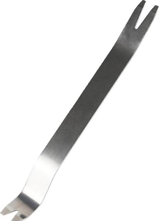 Image du produit JTI Outil Panneau automatique