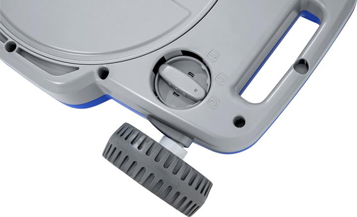 Image du produit Bestway AquaDrift