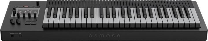 Image du produit Expressive E E Osmose