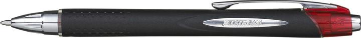 Uni-ball Gel Jetstream RT (Black, 1 x)