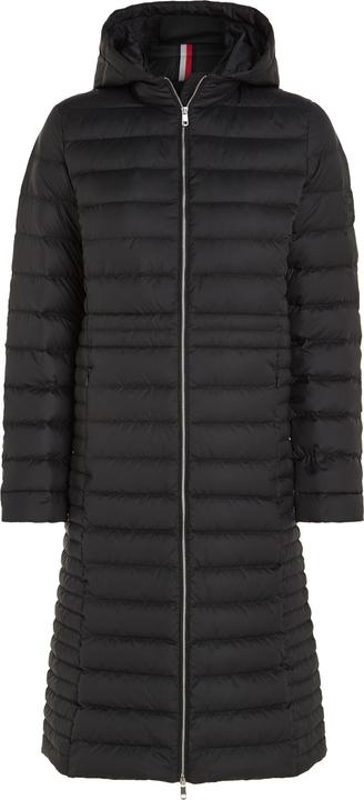 Produktbild Tommy Hilfiger Femininer Lw-Daunenmantel für Damen (M)