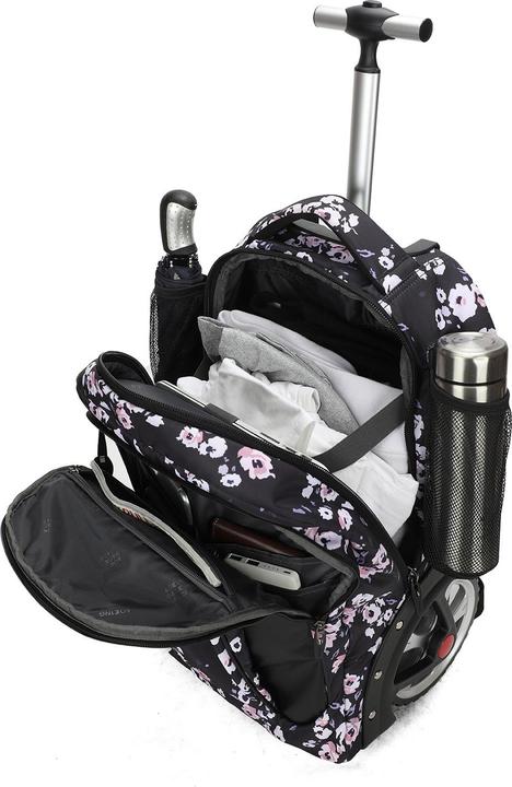 Actual product image Aoking Backpack (11.16 l)