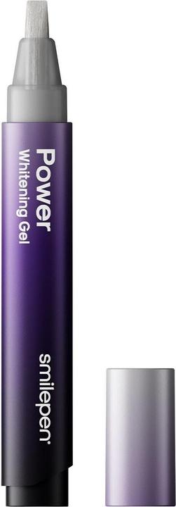 Immagine prodotto SmilePen Power Whitening Gel (6 ml, Gel)