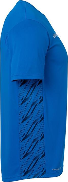 Image du produit Uhlsport Trainings-T-Shirt Progressive 28 Poly (M)