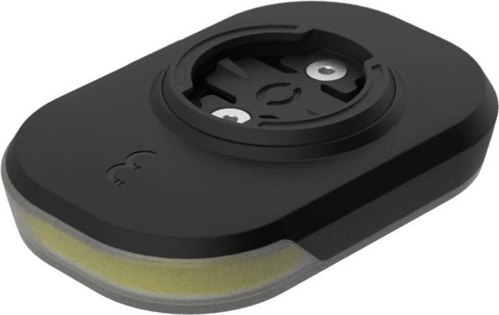 BBB Frontlicht Slice 300 Lumen max. USB-C