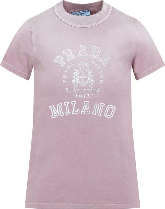 Image du produit Prada 3557BSOOO.16XS (XS)