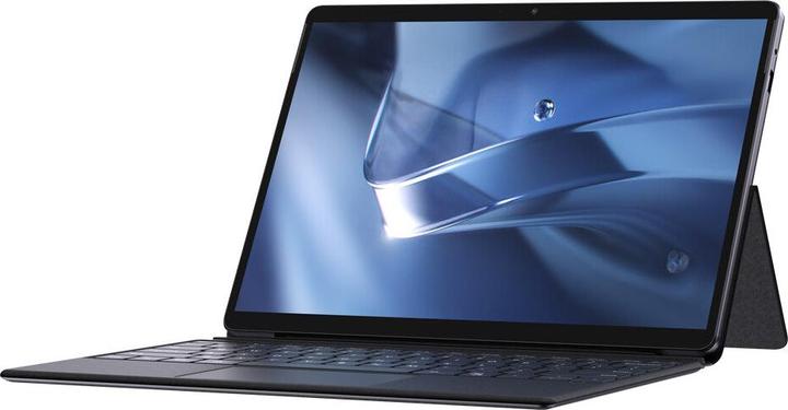 Actual product image Chuwi Hi10 Max (13", 512 GB, Black)