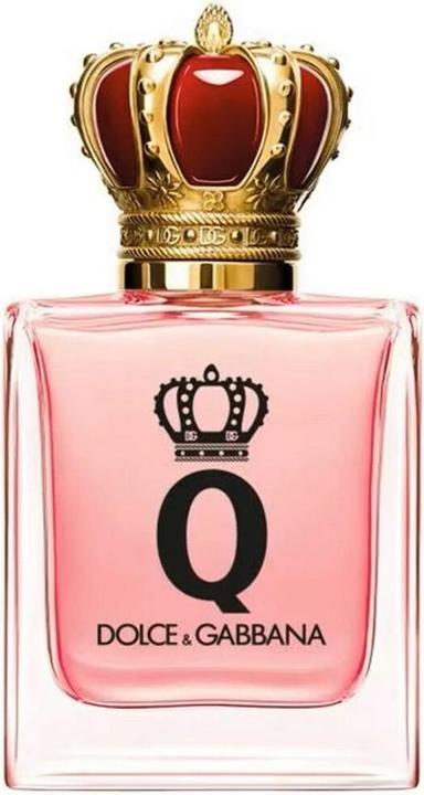 Dolce & Gabbana K By Dolce&Gabbana