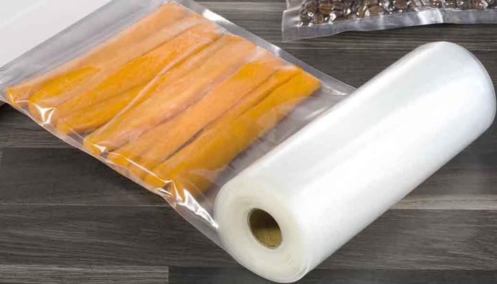 Immagine prodotto Unold Rotolo di foglio sottovuoto 28cm (2 x)