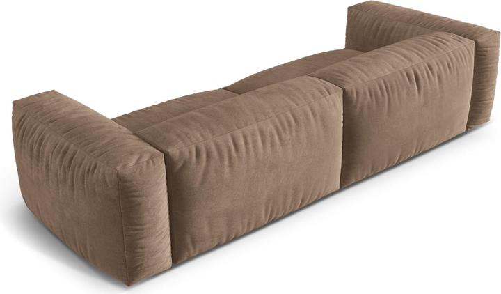 Produktbild Micadoni Martina (4-Sitzer, 2-Sitzer, 3-Sitzer)