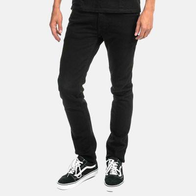 Actual product image Element E01 Boy Color Jeans Flint Black (14)