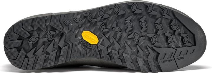 Actual product image Asolo FIELD GV Man (45)
