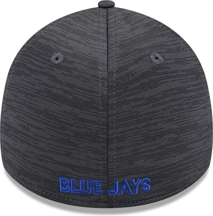 Produktbild New Era 39Thirty Cap - CLUBHOUSE 2024 Toronto Blue Jays - L/ (XL)