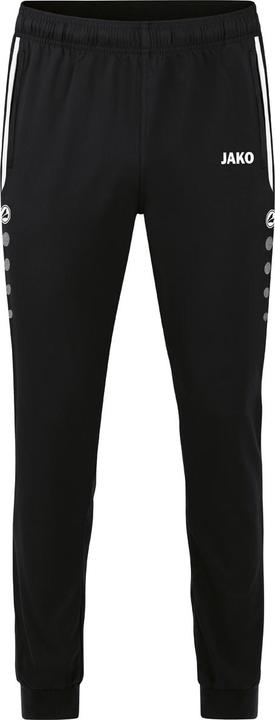Immagine prodotto JAKO Presentazione Pantaloni Allround (XXL)