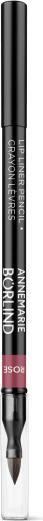 Image du produit Annemarie Börlind Lippenkonturenstift (re) Red (Rouge)
