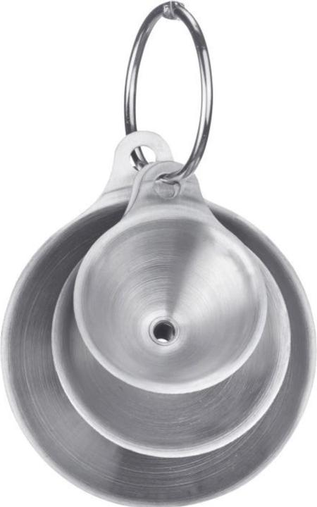 Westmark Funnel set mini