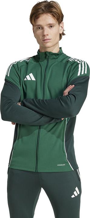 Immagine prodotto adidas Giacca da allenamento Tiro 25 Competition (XXL)