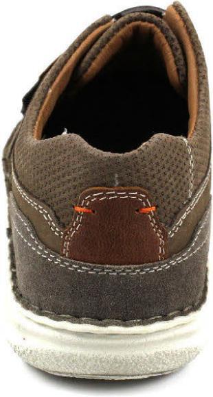 Image du produit Josef Seibel Chaussures basses (48)