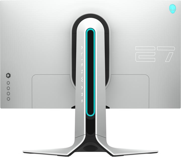 Produktbild Dell Alienware AW2720HFA (1920 x 1080 Pixel, 27")