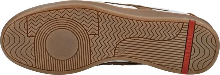 Actual product image Lloyd Sneaker (47)