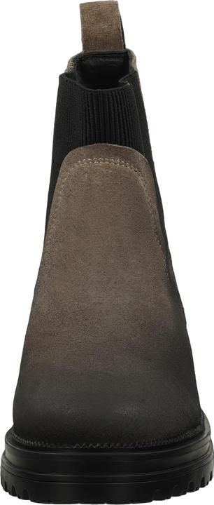 Produktbild Lazamani Chelsea Boot 85611 (38)