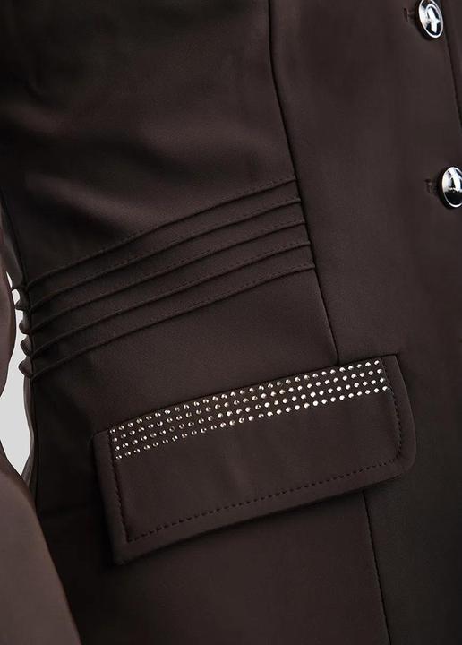Actual product image Montar Kately (40)