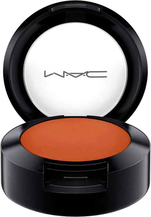 Immagine prodotto MAC Cosmetics Studio Finish SPF 35 Concealer (No. NW55)
