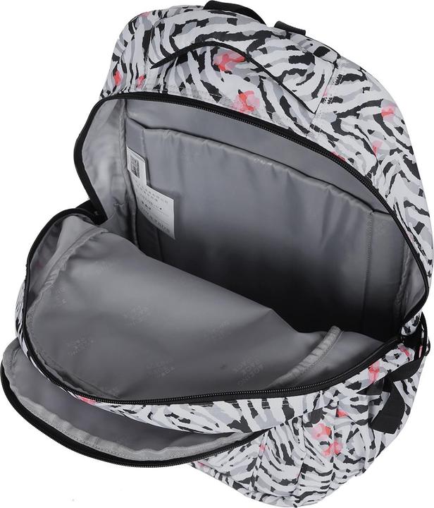 Immagine prodotto Aoking Zaino (6.20 l)