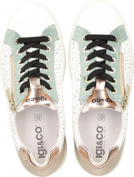 Produktbild Igi&co Sneaker (36)
