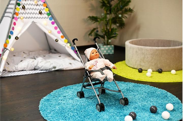 Produktbild Knorrtoys Sim