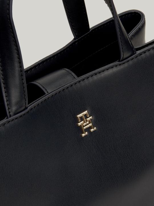 Immagine prodotto Tommy Hilfiger Borsa TH Spring Chic SP24